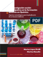 Revista+EFI+-+Vol+9+Nº+14+-+ (07 RIVILLI) v3