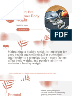 Factors That Influence Body Weight Presentation - 20240211 - 214031 - 0000