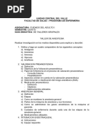 PDF Documento