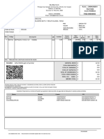 F002-4056 Agroindustrias Vidagro