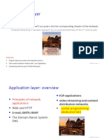 CRI Reti 04 Application Layer