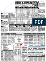 Prog Alr1 Du Vendredi 09 Fevrier 2024 - 14 Partants