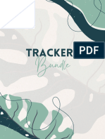 Mega Bundle of Trackers - 20240114 - 113557 - 0000