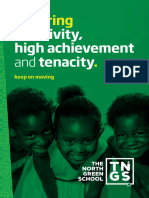 TNGS Prospectus 2017 Online