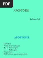 APOPTOSIS