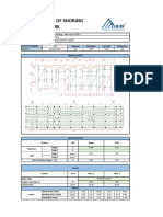 Calculation - Beam Slab GIS Building - Batu Hijau CCPP-1