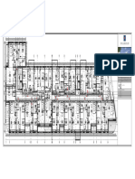 Dce Lincrusta - Plan 12 Plan Plot B - R+2