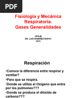 35 Mecanica Respiratoria