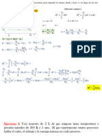 Ejerciciotermodinámica