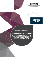 Fundamentos Comunicacao Inf