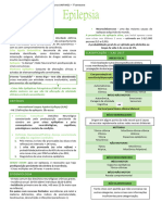 7º Período - Tutoria Ii - SP1