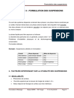 Chap5 Formulation Des Suspension