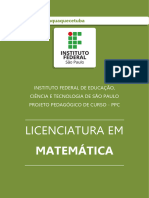 PPC Reformulacao 2022 2023