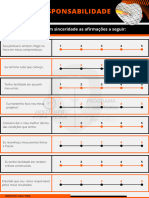 Teste de Responsabilidadepdf