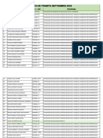 Lista de Tramite Septiembre 2023-1