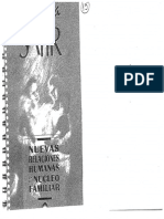 U.4 - Satir Virginia - Nuevas Relaciones Humanas en El Nucleo Familiar - La Pareja Arquitectos de La Familia - Cap.11