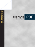 Biendieu - Annie Reed