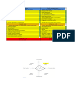 PEYEA Proyecto de Investigacion