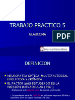 01tp 5 Glaucoma Final