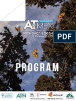 Programa ATMEX 2024 EN