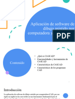 4.6 Topografía