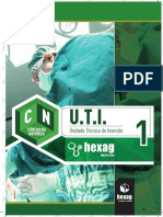 UTI - Biologia - 1