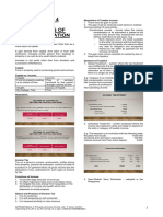 CLWTAXN Module 4 Principles of Income Taxation (Income Tax Notes) v012024-1