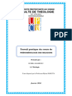 TP Phenomenologie Des Religions - Copie (Récupération Automatique) (Récupération Automatique) - 124512