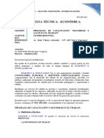 Spc-093-2021-Propuesta Tecnica Económica - Cetpro Bosconia