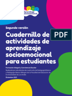 Httpsconvivenciaparaciudadania Mineduc clwp-contentuploads202201CuadernilloActividades-FINAL PDF