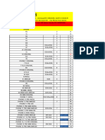 06 11 2023 Lista de Precio City Movil 168 C.A - 202