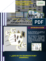 Actividad A4. Transductores Fotoeléctricos y Ópticos Listo