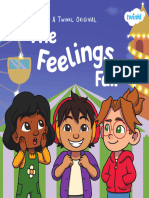 T e 1692718673a The Feelings Fair Ebook PDF 2