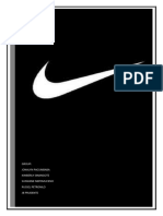 Nike (AutoRecovered)