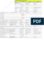 Revision I Puc & +1 Cbse PCMB Schedule 05-01-2024 To 27-01-2024