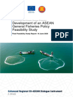 FAFD-20.-AGFP-Feasibility-Study-report-28ASWGFi ASEAN Fisheries Policy Studies Development MUST READ