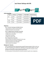 Lab 3 Worksheet