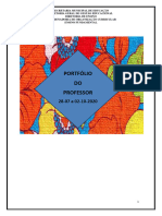 Porfólio Ens. Fund Professor Referência Corrigido - 3º Bimestre