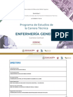 Programas Practicas Enf General Diciembre2022