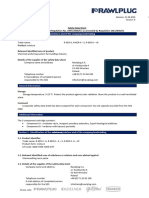 SDS R-Ker-Ii A+b 31.08.2020 en