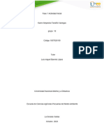 Paso 3 Proyecto Fase