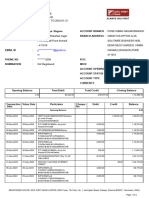 IDFCFIRSTBankstatement 10154021420 194312985