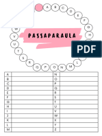 Plantilla Pasapalabra - PDF 20231102 093610 0000