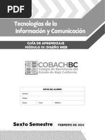 Guía Diseño Web Mod IV - 2024-1