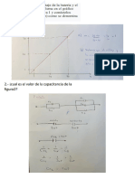 Epi Citro C Galindo Oviedo Joseph Alfredo