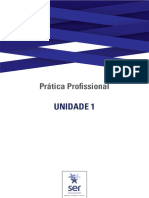 Pratica 1 - Livro