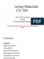 Engg Material Lec 4+5