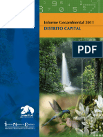 Informe Geoambiental DttoCapital