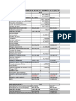 E001 - Reporting Cascade (Site)