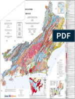 Mapas Estado RJ3